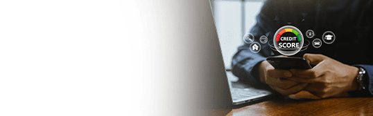 What Credit Score is Required for Car Loan Approval? What Credit Score is Required for Car Loan Approval?